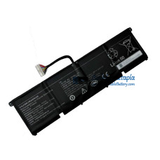Μπαταρία για Xiaomi R14B05W [Αντικατάσταση μπαταρίας]